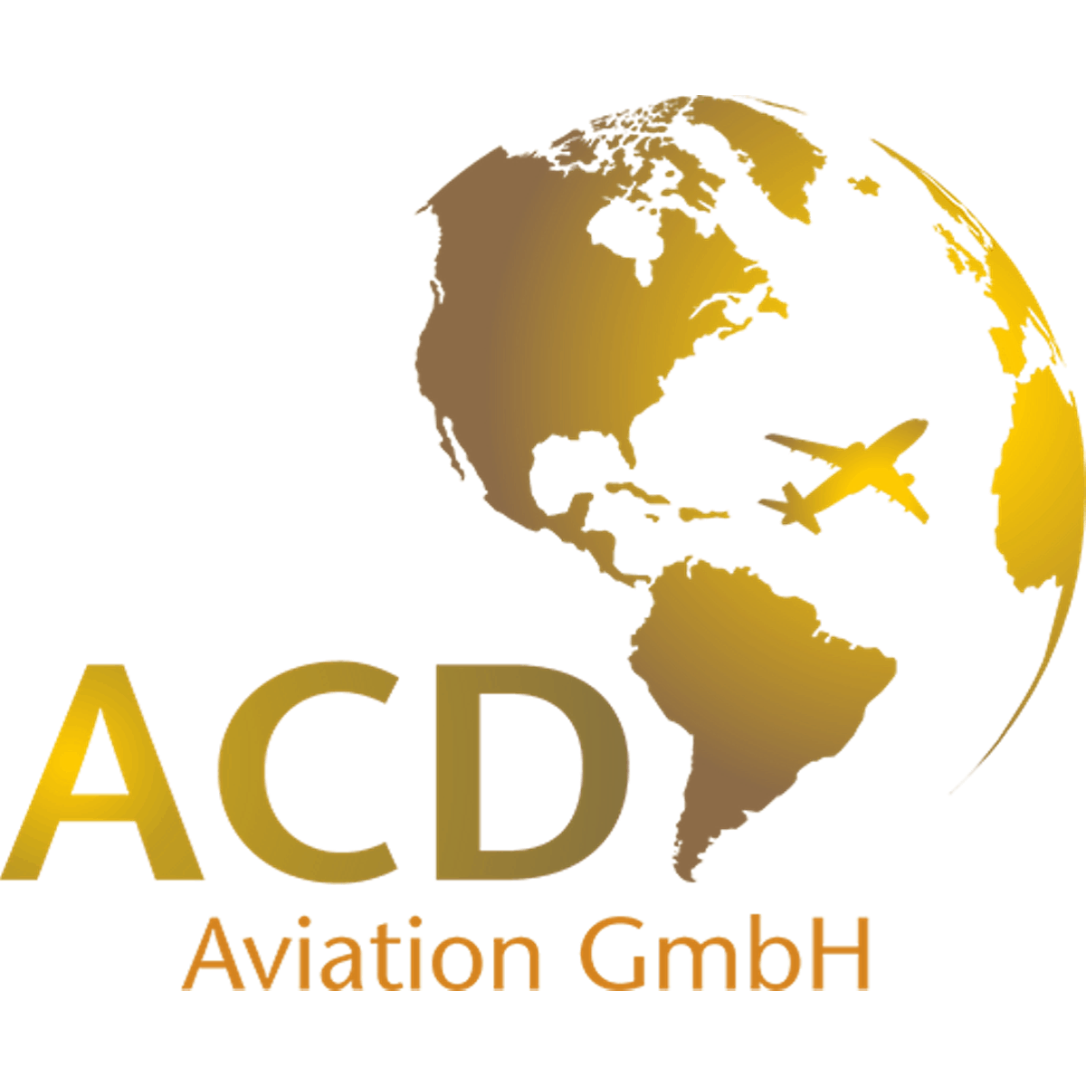 ACD Aviation