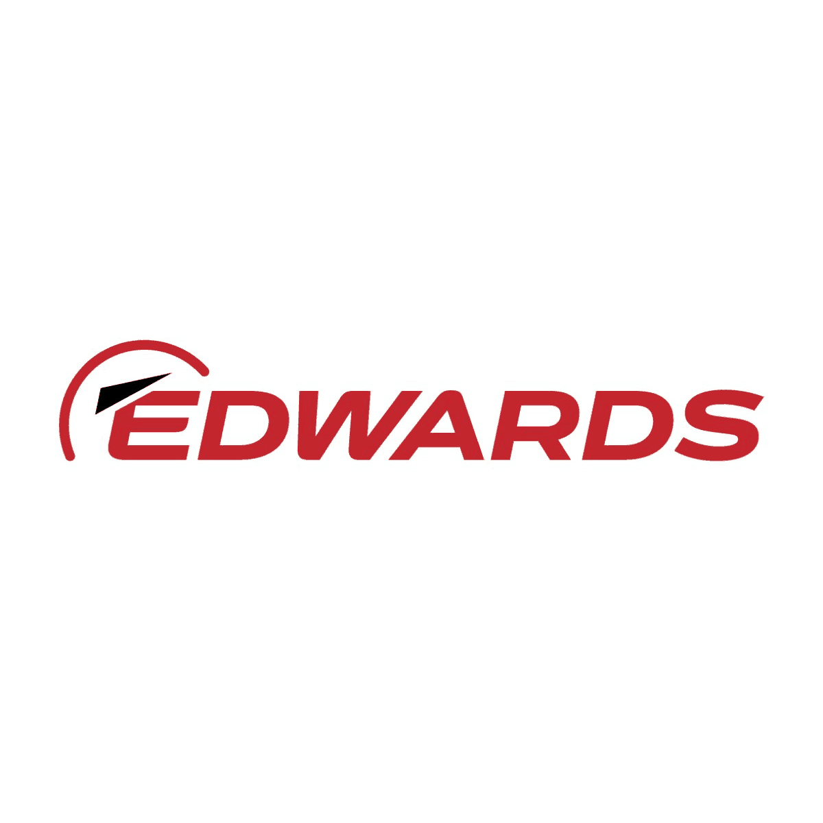 Edwards